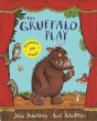 GRUFFALO PLAY, THE