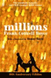 MILLIONS