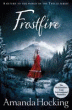 FROSTFIRE