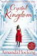 CRYSTAL KINGDOM