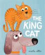KING CAT, THE