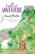 CASTLE OF ADVENTURE, THE