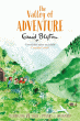 VALLEY OF ADVENTURE, THE