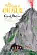 MOUNTAIN OF ADVENTURE, THE