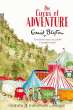 CIRCUS OF ADVENTURE, THE