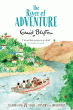 RIVER OF ADVENTURE, THE