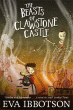 BEASTS OF CLAWSTONE CASTLE, THE