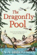 DRAGONFLY POOL, THE