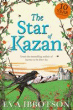 STAR OF KAZAN, THE