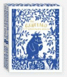 GRUFFALO AND THE GRUFFALO'S CHILD SLIPCASE, THE