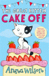 GREAT KITTEN CAKE OFF, THE