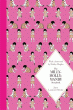 MILLY-MILLY-MANDY STORYBOOK, THE