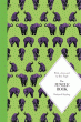 JUNGLE BOOK, THE