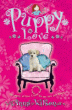 PUPPY PLAN