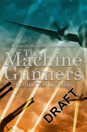 MACHINE-GUNNERS, THE