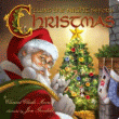 'TWAS THE NIGHT BEFORE CHRISTMAS BOARD BOOK
