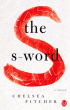 S-WORD, THE