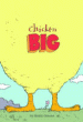 CHICKEN BIG