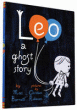 LEO: A GHOST STORY