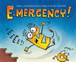 E-MERGENCY!