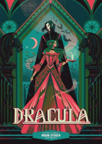 DRACULA