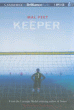 KEEPER, THE MP3 CD