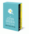 JOHN GREEN COLLECTORS' EDITIONS, THE