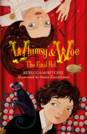 FINAL ACT, THE