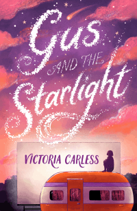 GUS AND THE STARLIGHT