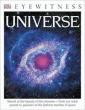 UNIVERSE