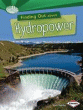 HYDROPOWER