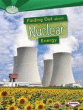 NUCLEAR ENERGY