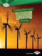 WIND ENERGY