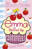 EMMA ALL STIRRED UP