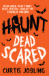 HAUNT: DEAD SCARED