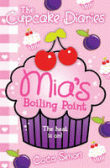 MIA'S BOILING POINT