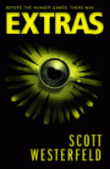 EXTRAS