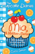 MIA, A MATTER OF TASTE