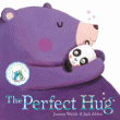 PERFECT HUG BOARD BOOK, THE