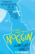 NOGGIN
