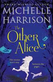 OTHER ALICE