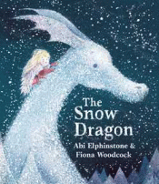 SNOW DRAGON, THE