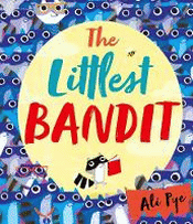 LITTLEST BANDIT, THE