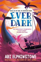EVERDARK