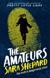 AMATEURS, THE