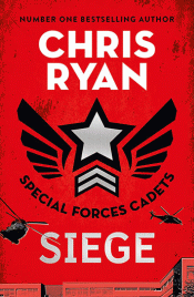 SIEGE