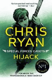 HIJACK