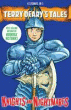 KNIGHTS AND NIGHTMARES