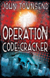 OPERATION CODE-CRACKER