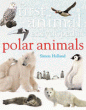 POLAR ANIMALS